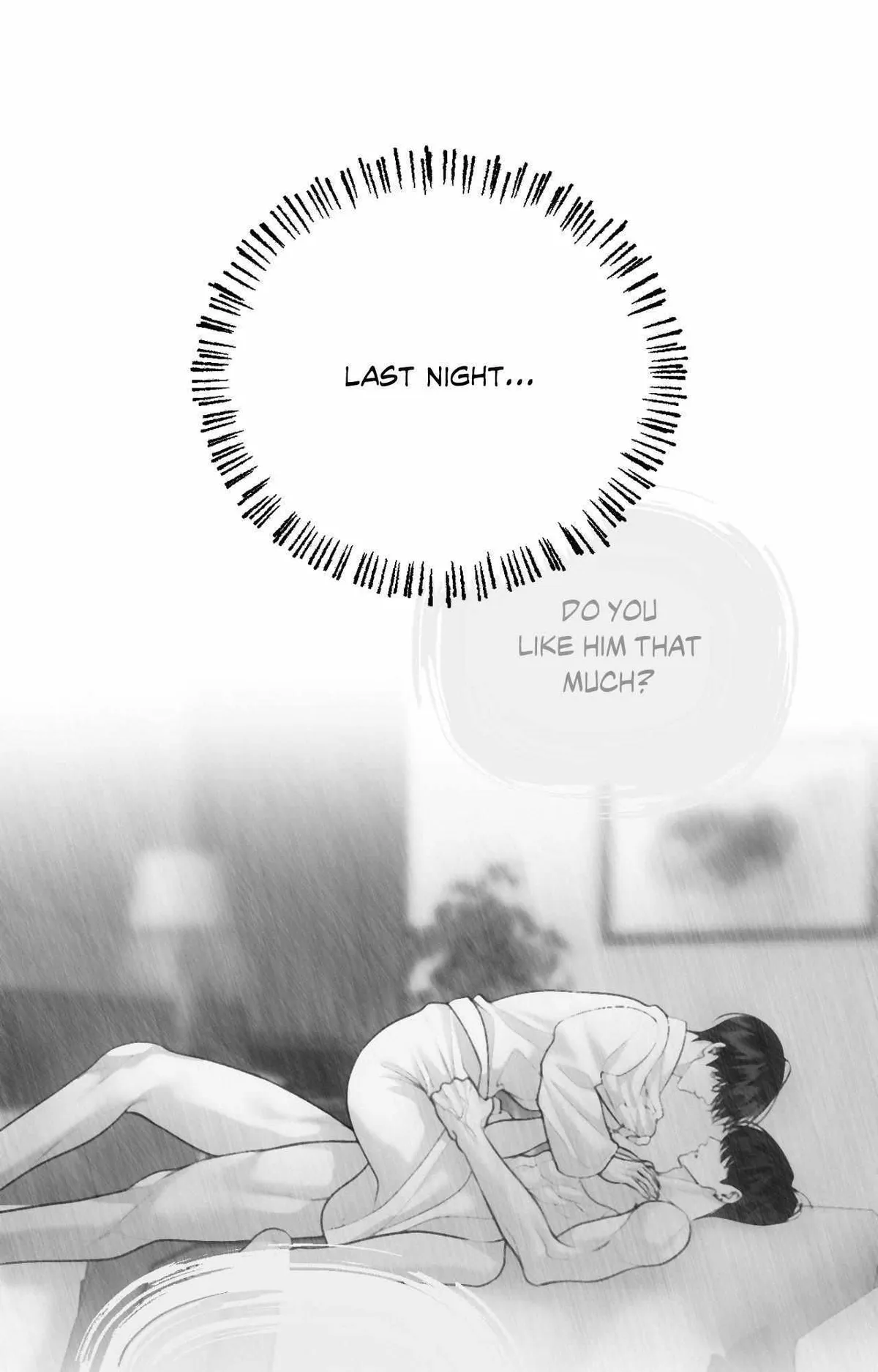 Monday'saviour Chapter 73 page 67 - 
