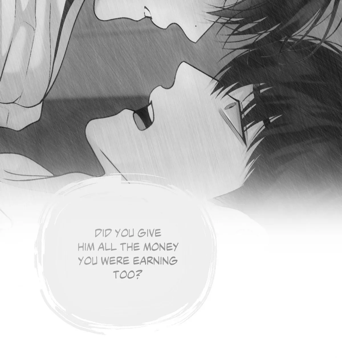 Monday'saviour Chapter 73 page 69 - 