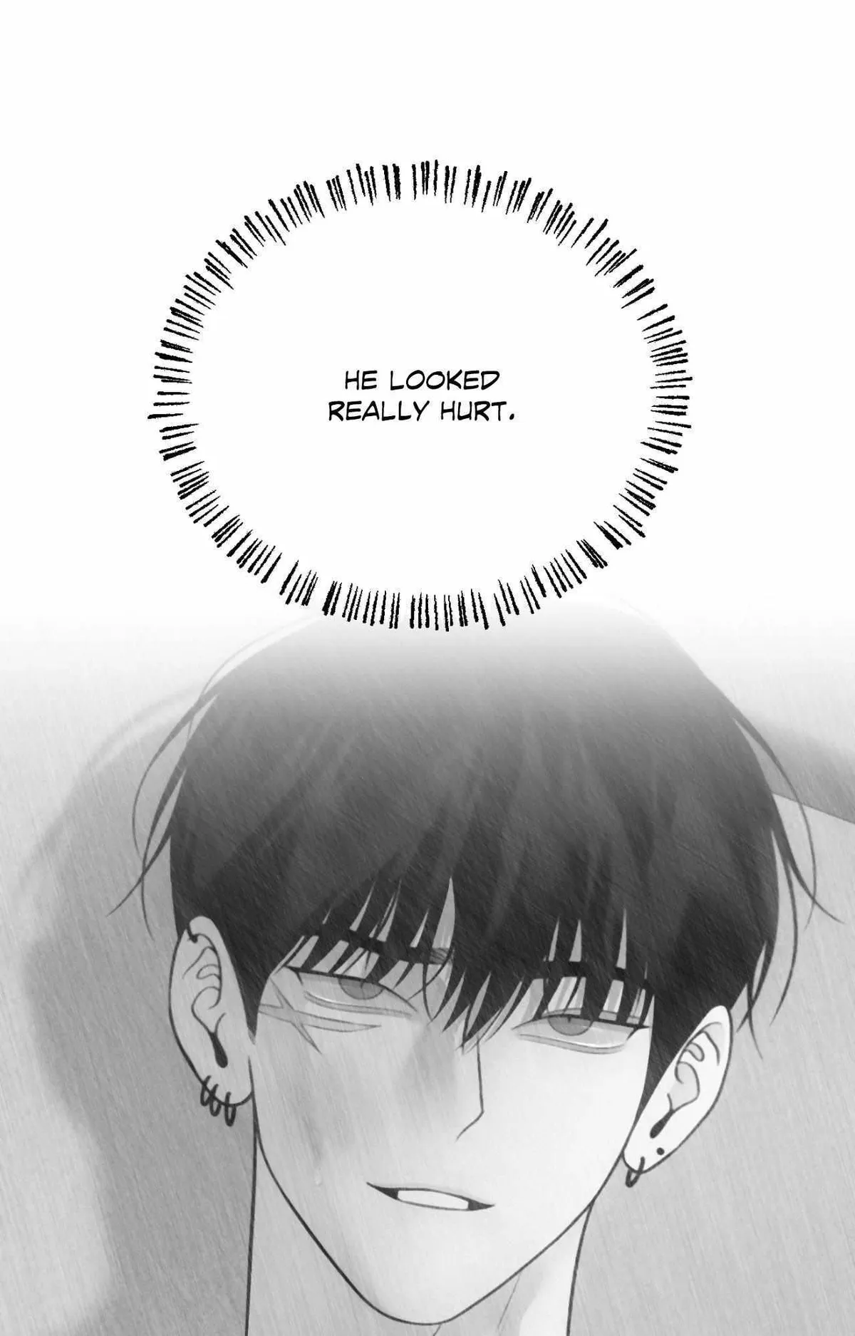 Monday'saviour Chapter 73 page 70 - 