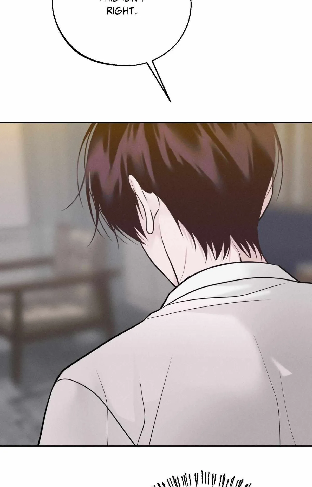 Monday'saviour Chapter 73 page 73 - 