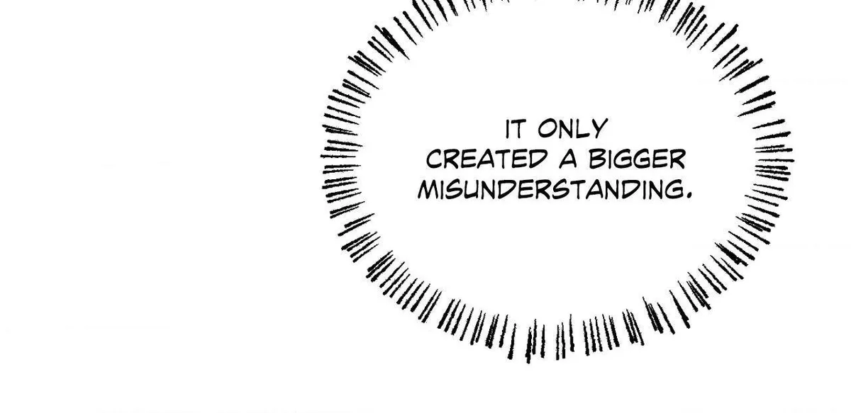 Monday'saviour Chapter 73 page 74 - 