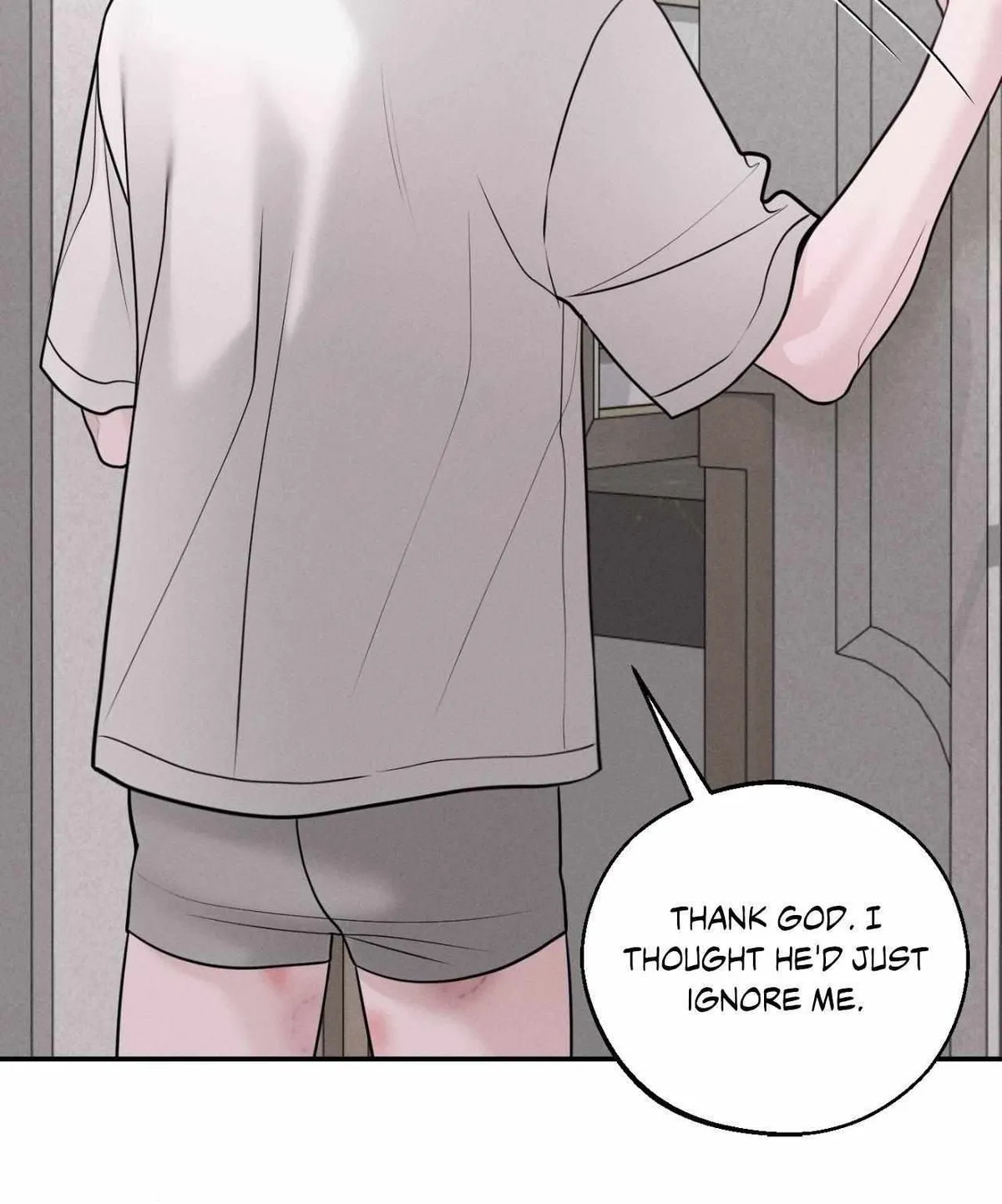 Monday'saviour Chapter 73 page 78 - 