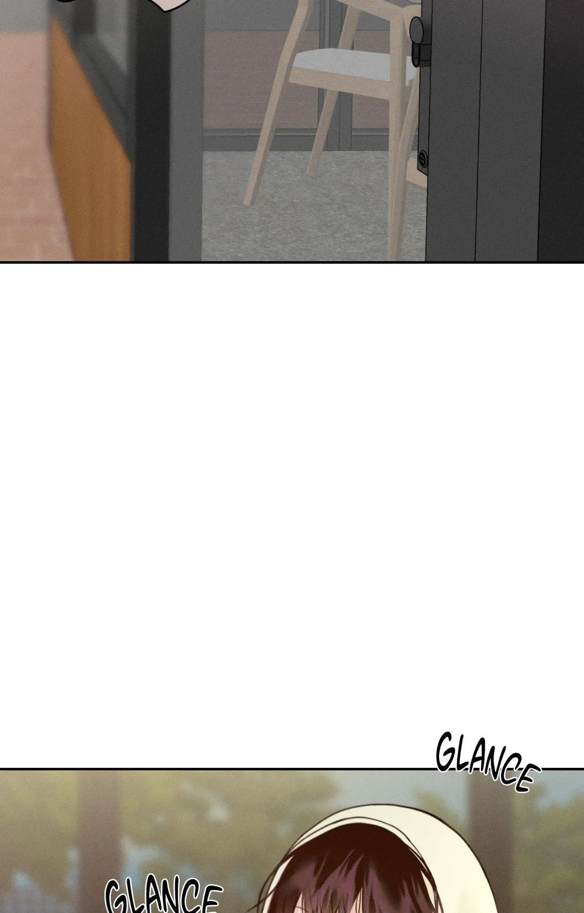 Monday'saviour Chapter 73 page 81 - 