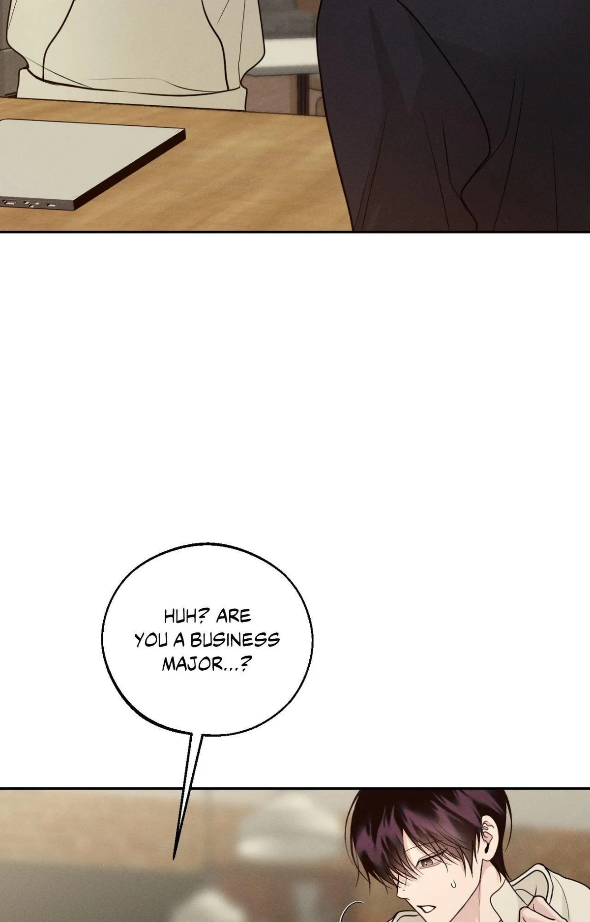 Monday'saviour Chapter 73 page 85 - 