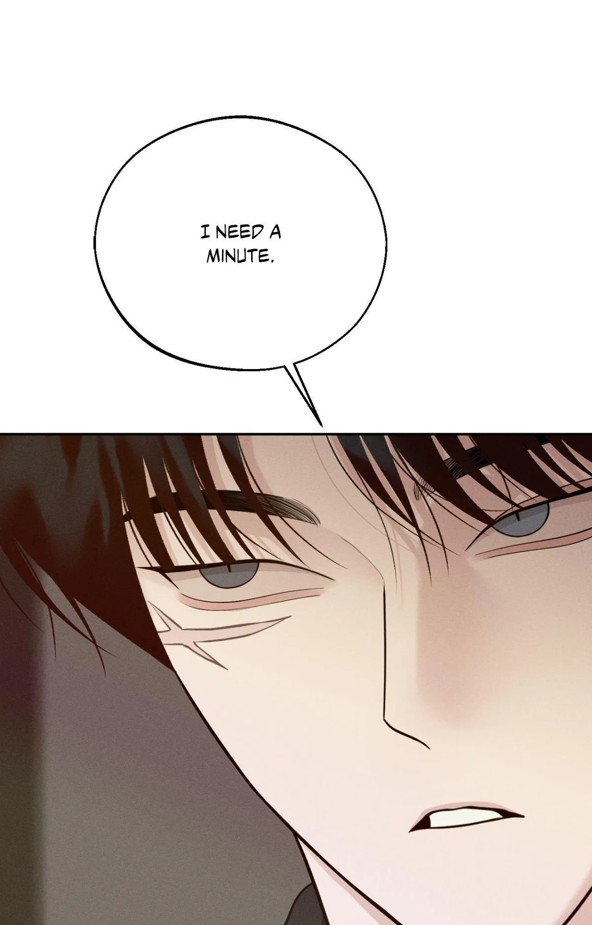 Monday'saviour Chapter 73 page 87 - 