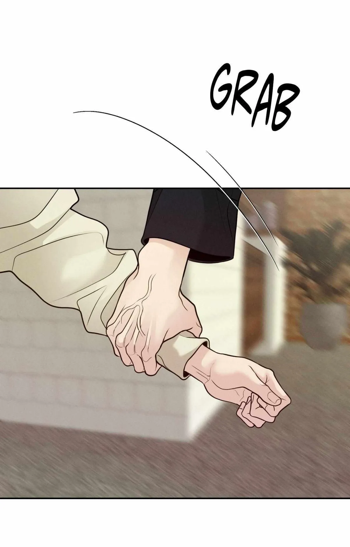 Monday'saviour Chapter 73 page 89 - 