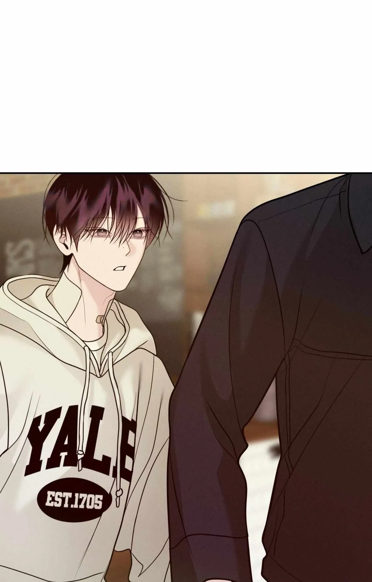 Monday'saviour Chapter 73 page 90 - 
