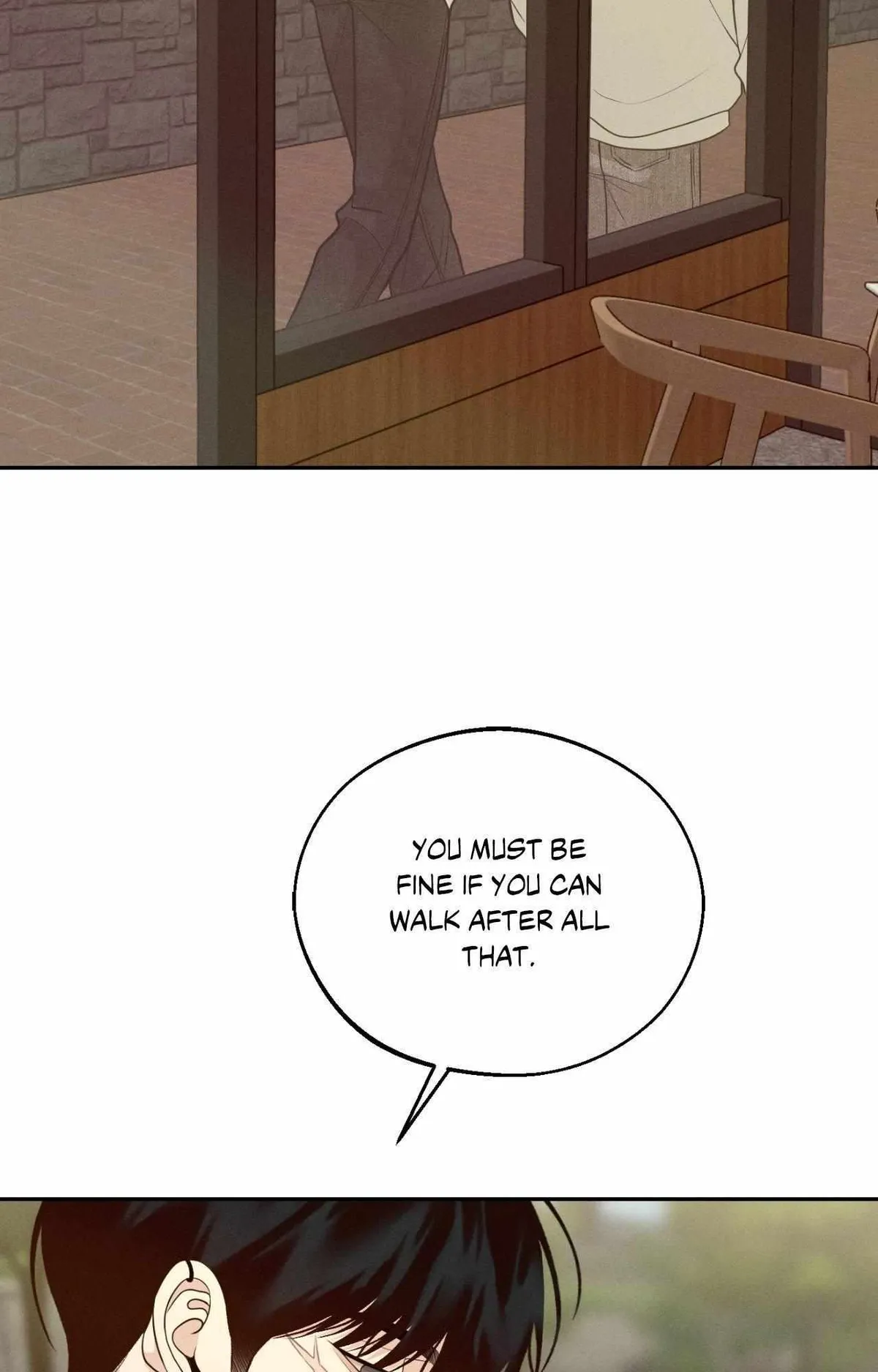 Monday'saviour Chapter 73 page 92 - 