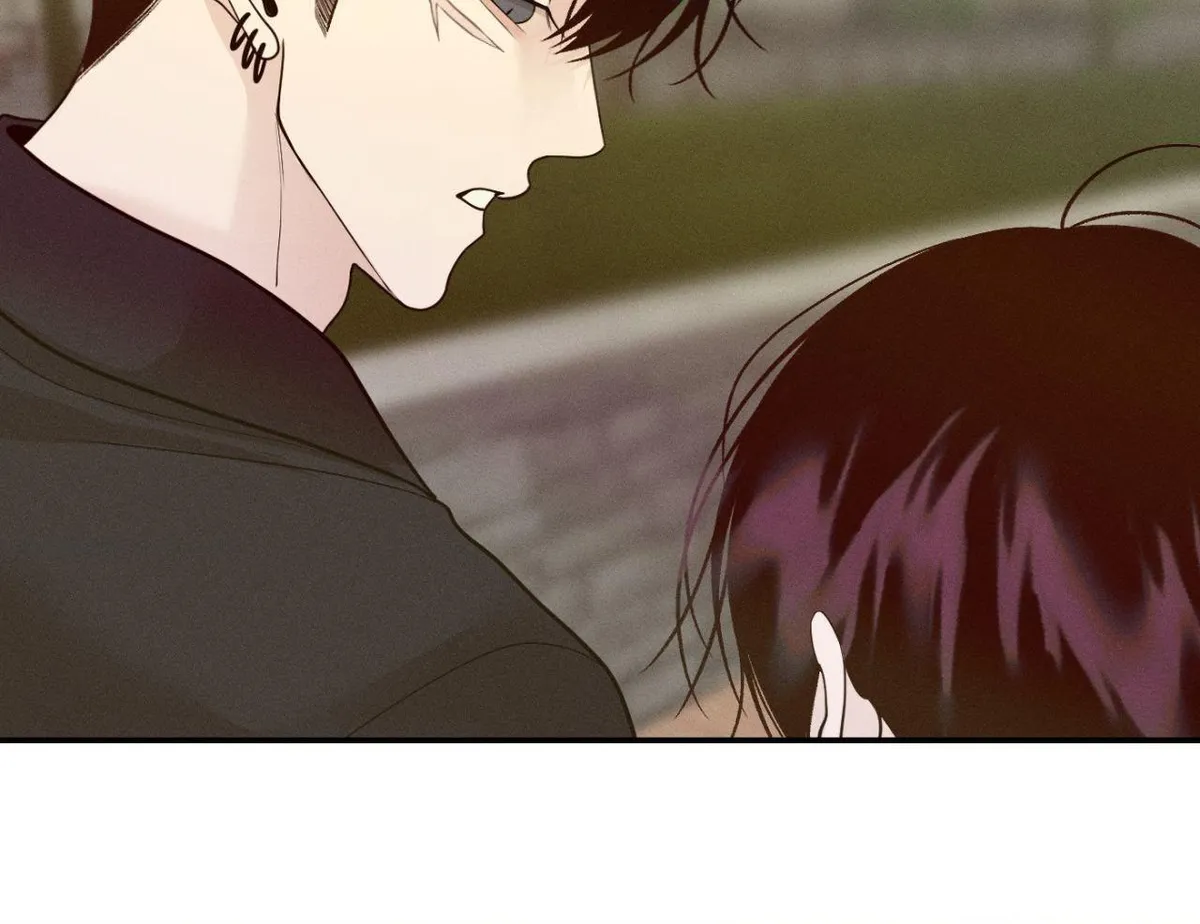 Monday'saviour Chapter 73 page 93 - 
