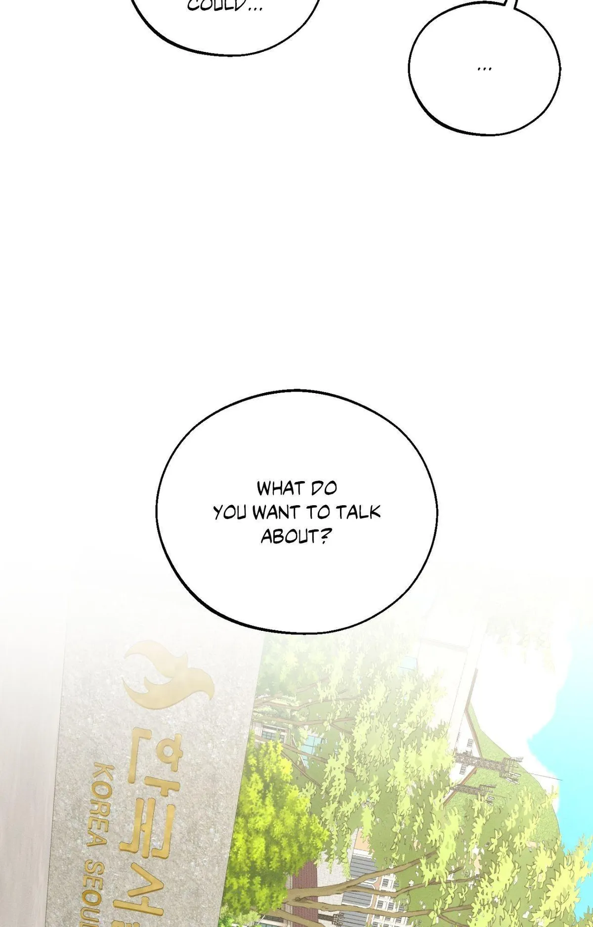 Monday'saviour Chapter 73 page 95 - 