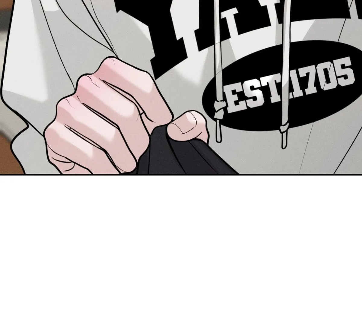 Monday'saviour Chapter 74 page 11 - 