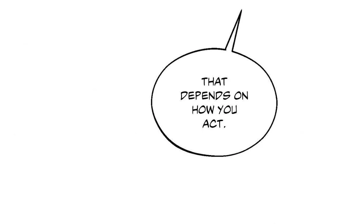 Monday'saviour Chapter 74 page 101 - 