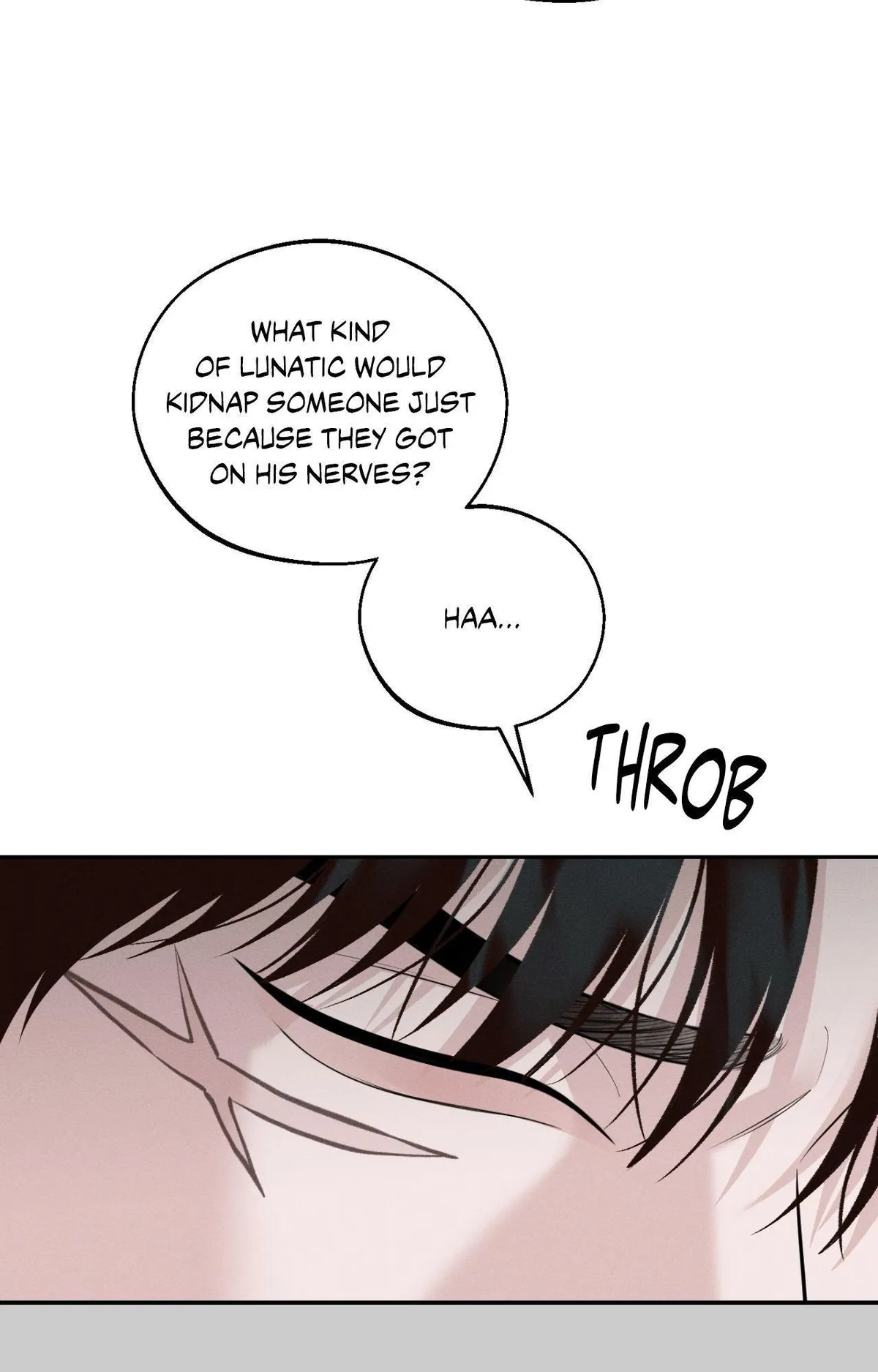Monday'saviour Chapter 74 page 17 - 