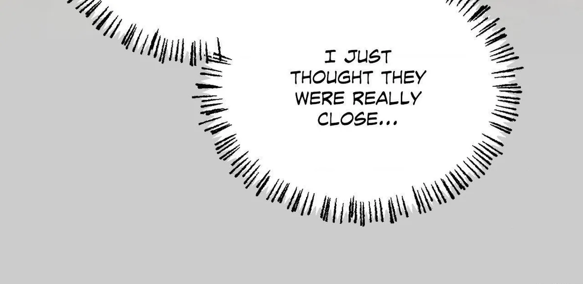 Monday'saviour Chapter 74 page 21 - 