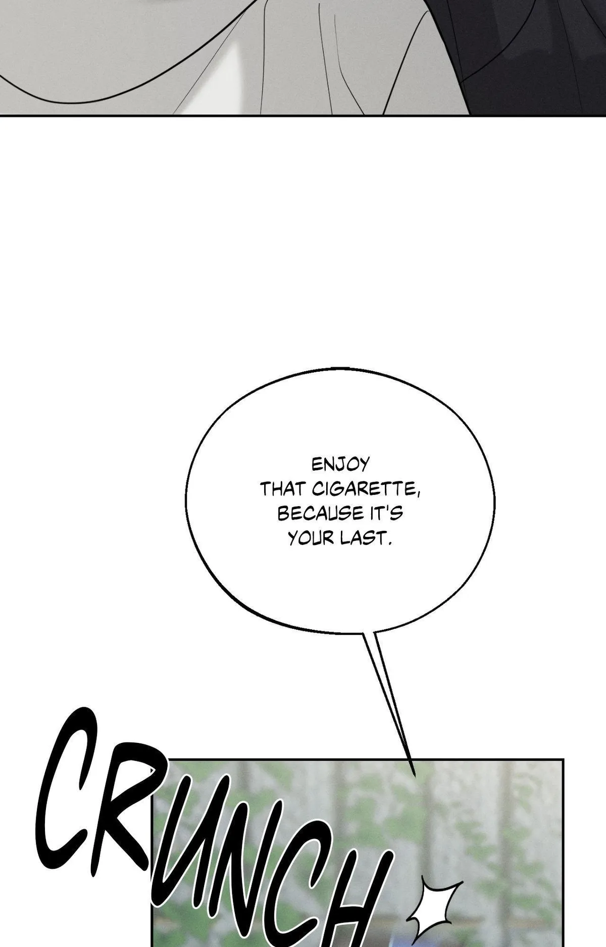 Monday'saviour Chapter 74 page 47 - 