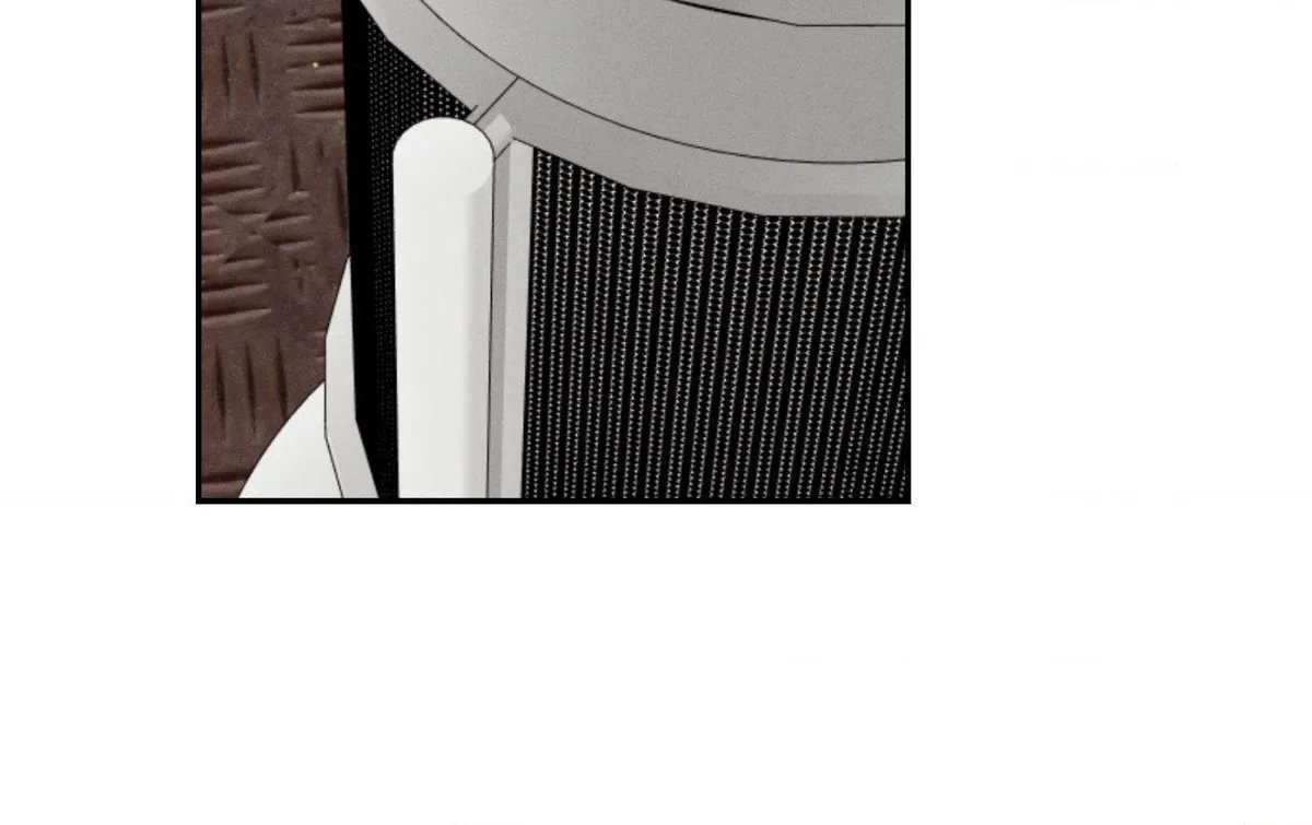 Monday'saviour Chapter 74 page 50 - 