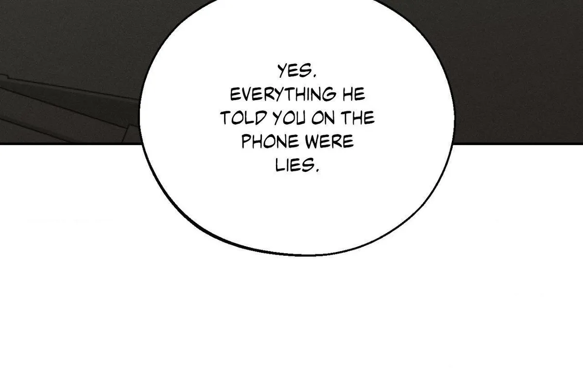Monday'saviour Chapter 74 page 6 - 