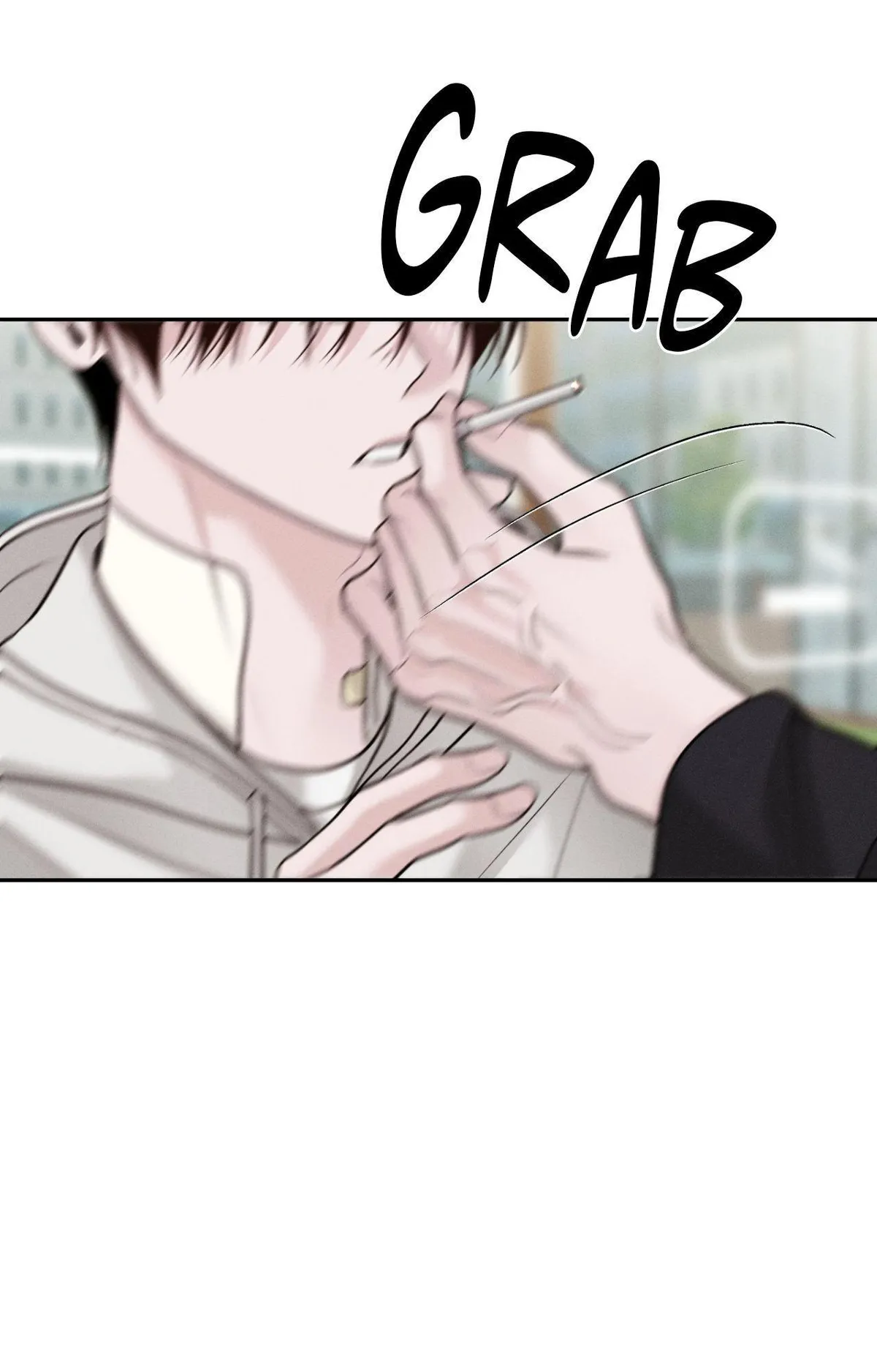 Monday'saviour Chapter 74 page 54 - 
