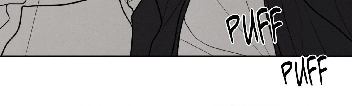 Monday'saviour Chapter 74 page 56 - 