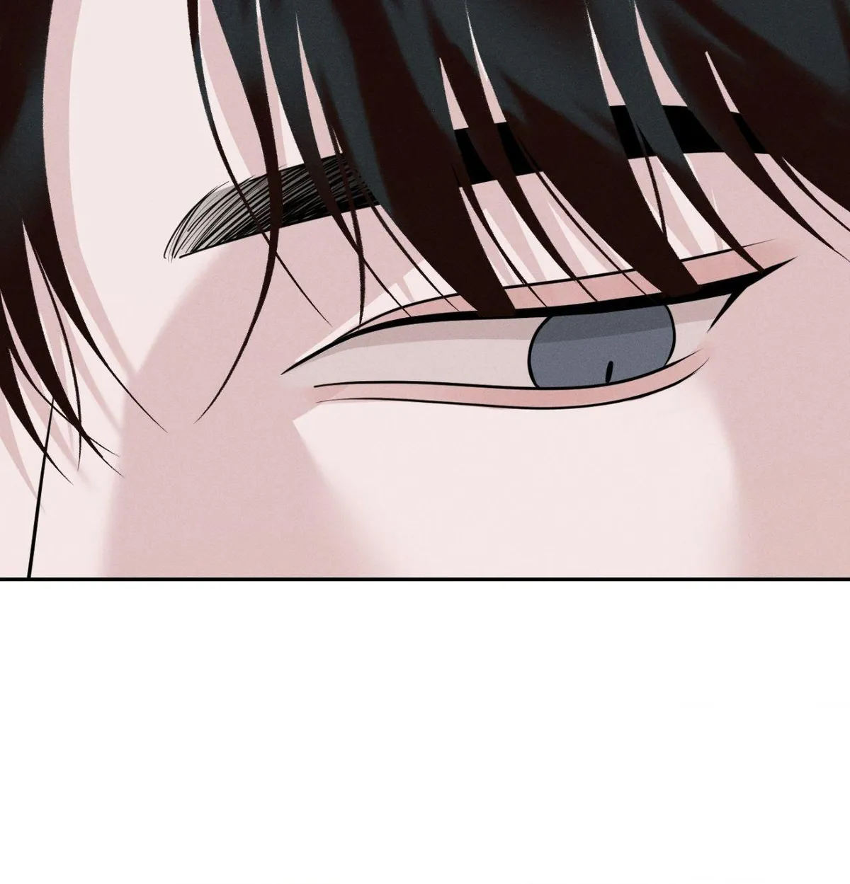 Monday'saviour Chapter 74 page 60 - 