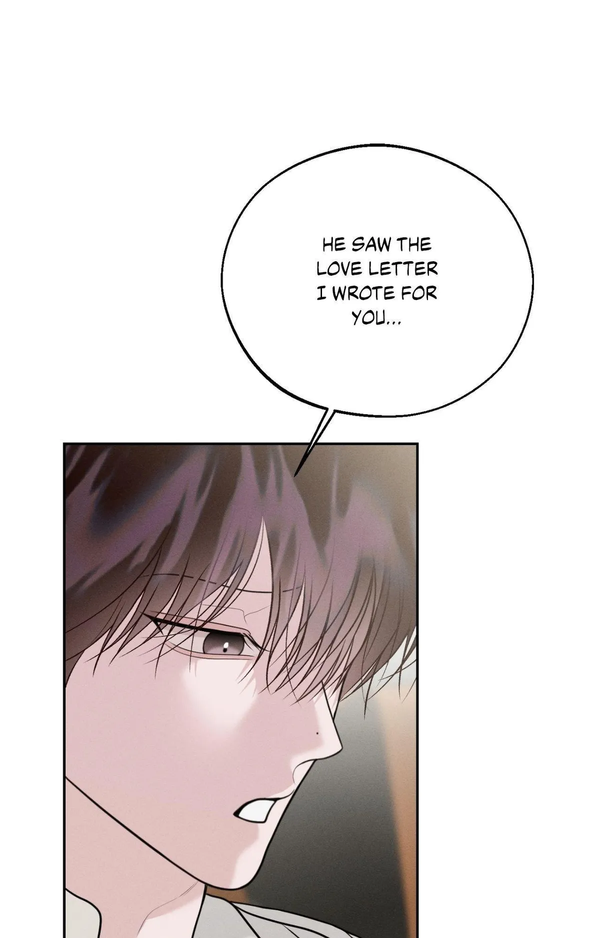 Monday'saviour Chapter 74 page 7 - 