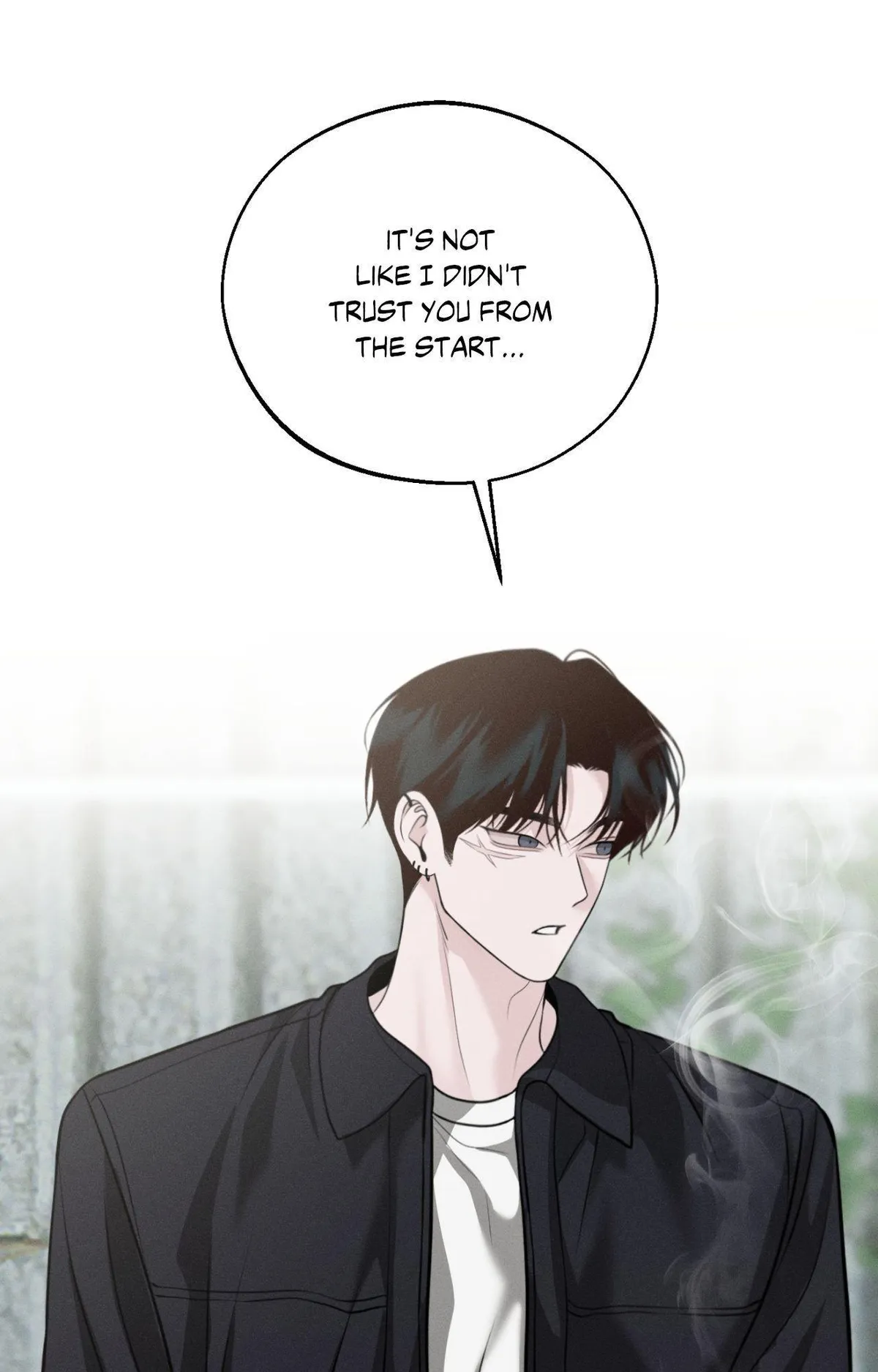 Monday'saviour Chapter 74 page 61 - 