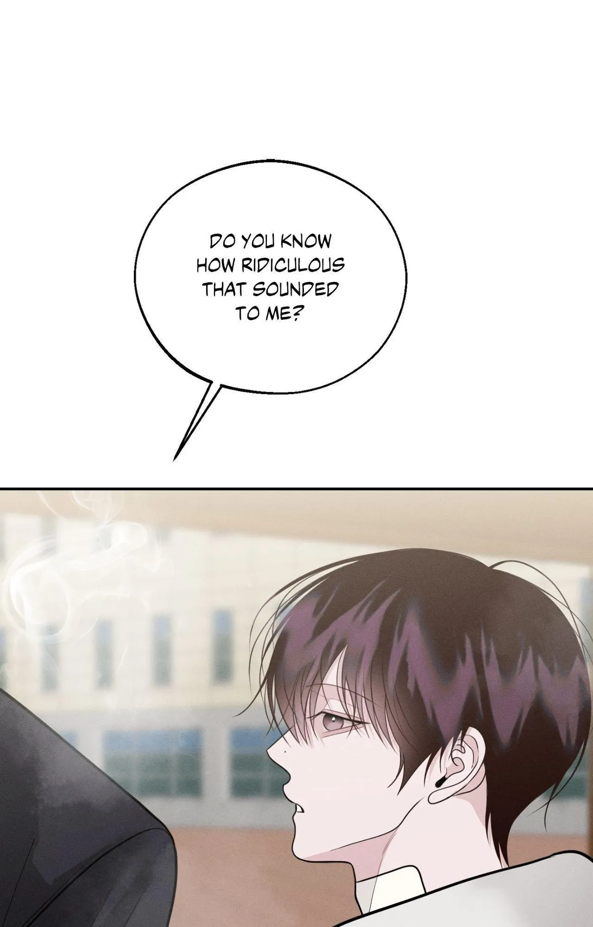 Monday'saviour Chapter 74 page 66 - 