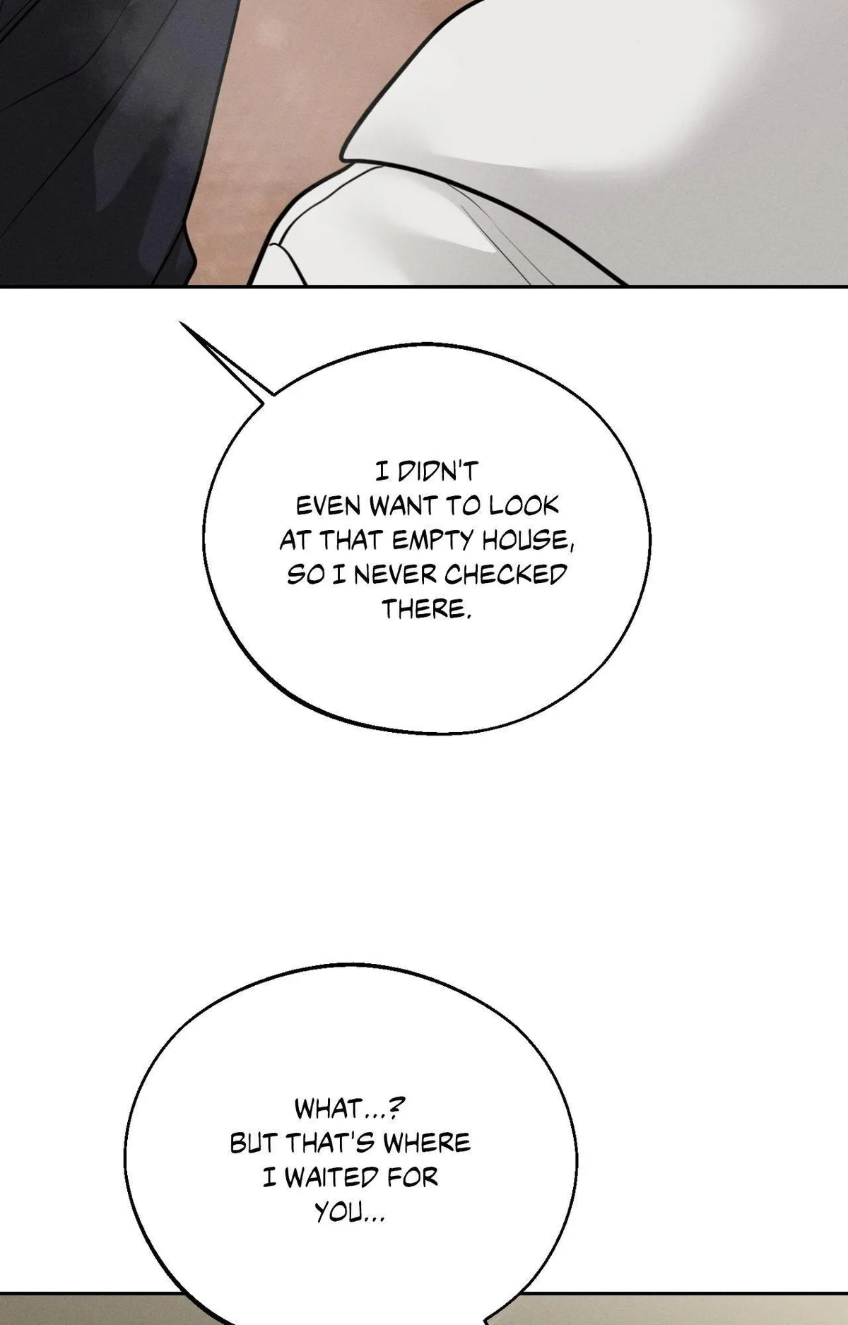 Monday'saviour Chapter 74 page 67 - 