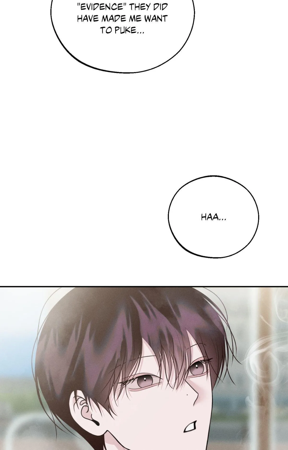 Monday'saviour Chapter 74 page 72 - 