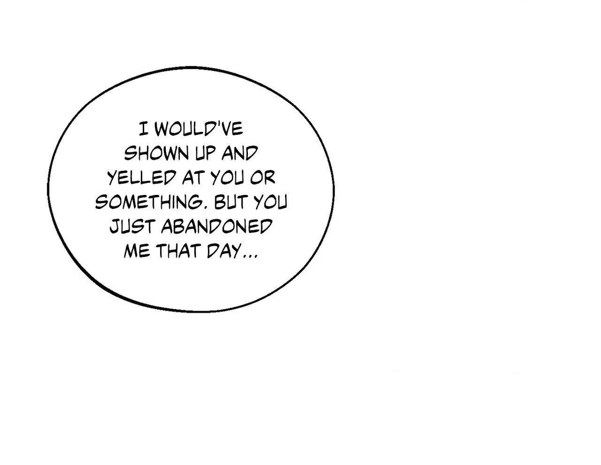 Monday'saviour Chapter 74 page 75 - 