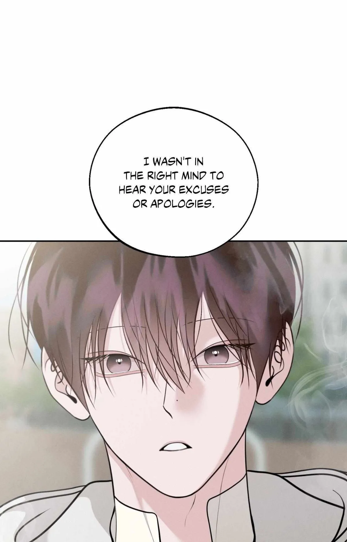 Monday'saviour Chapter 74 page 76 - 