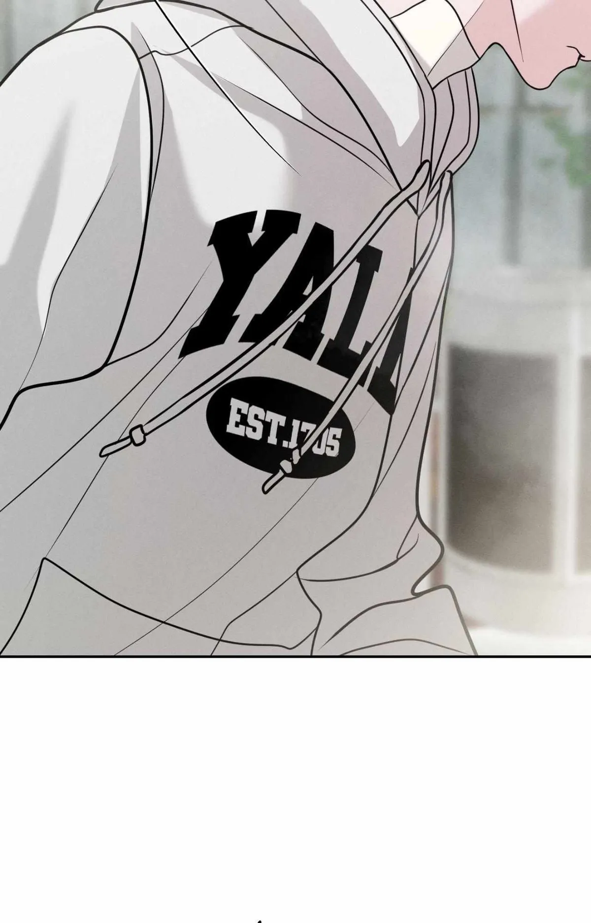 Monday'saviour Chapter 74 page 78 - 