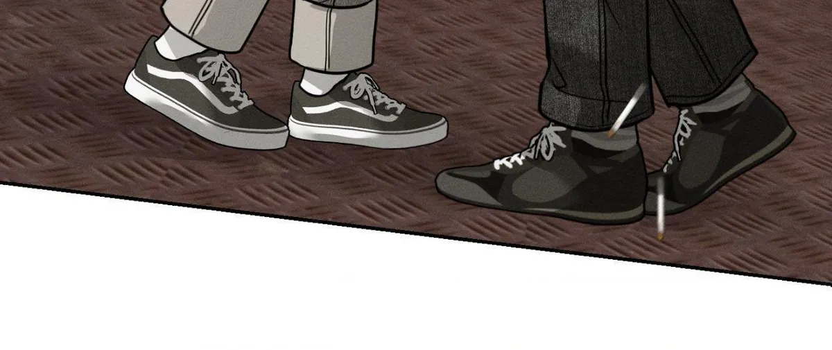 Monday'saviour Chapter 74 page 80 - 