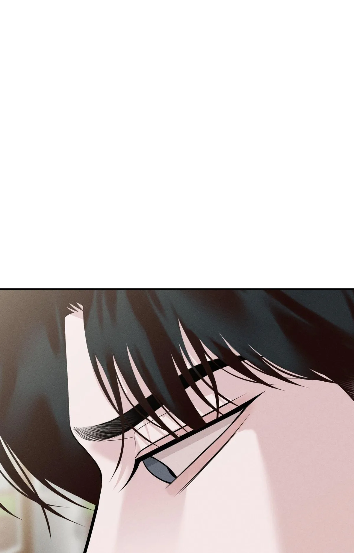 Monday'saviour Chapter 74 page 82 - 