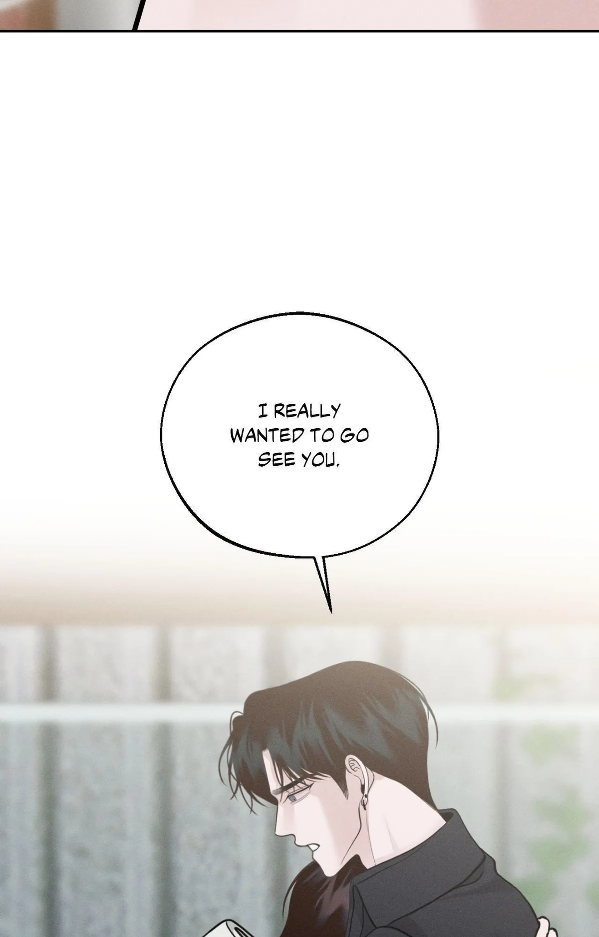 Monday'saviour Chapter 74 page 83 - 