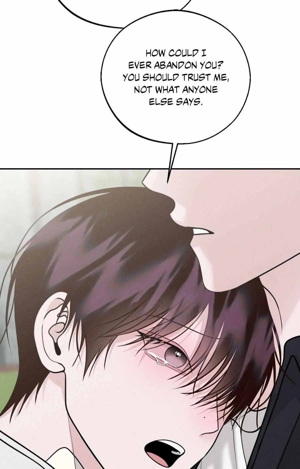 Monday'saviour Chapter 74 page 85 - 