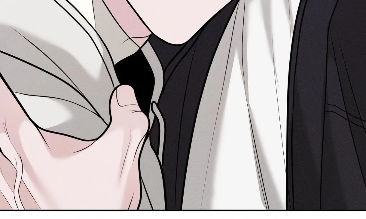 Monday'saviour Chapter 74 page 86 - 