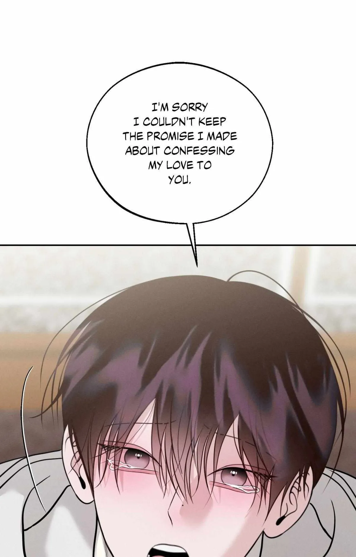 Monday'saviour Chapter 74 page 87 - 