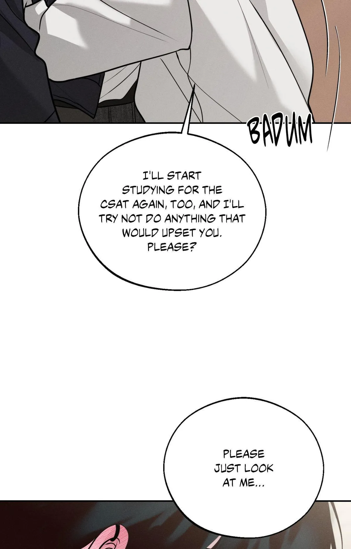 Monday'saviour Chapter 74 page 90 - 