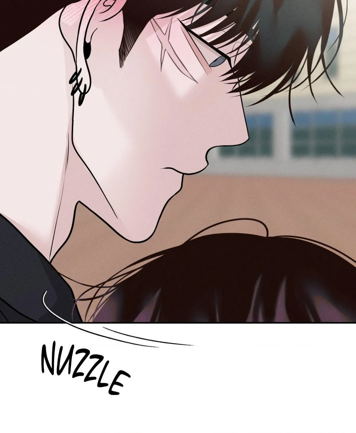 Monday'saviour Chapter 74 page 91 - 