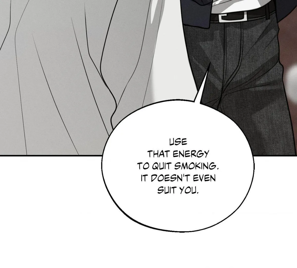 Monday'saviour Chapter 74 page 95 - 