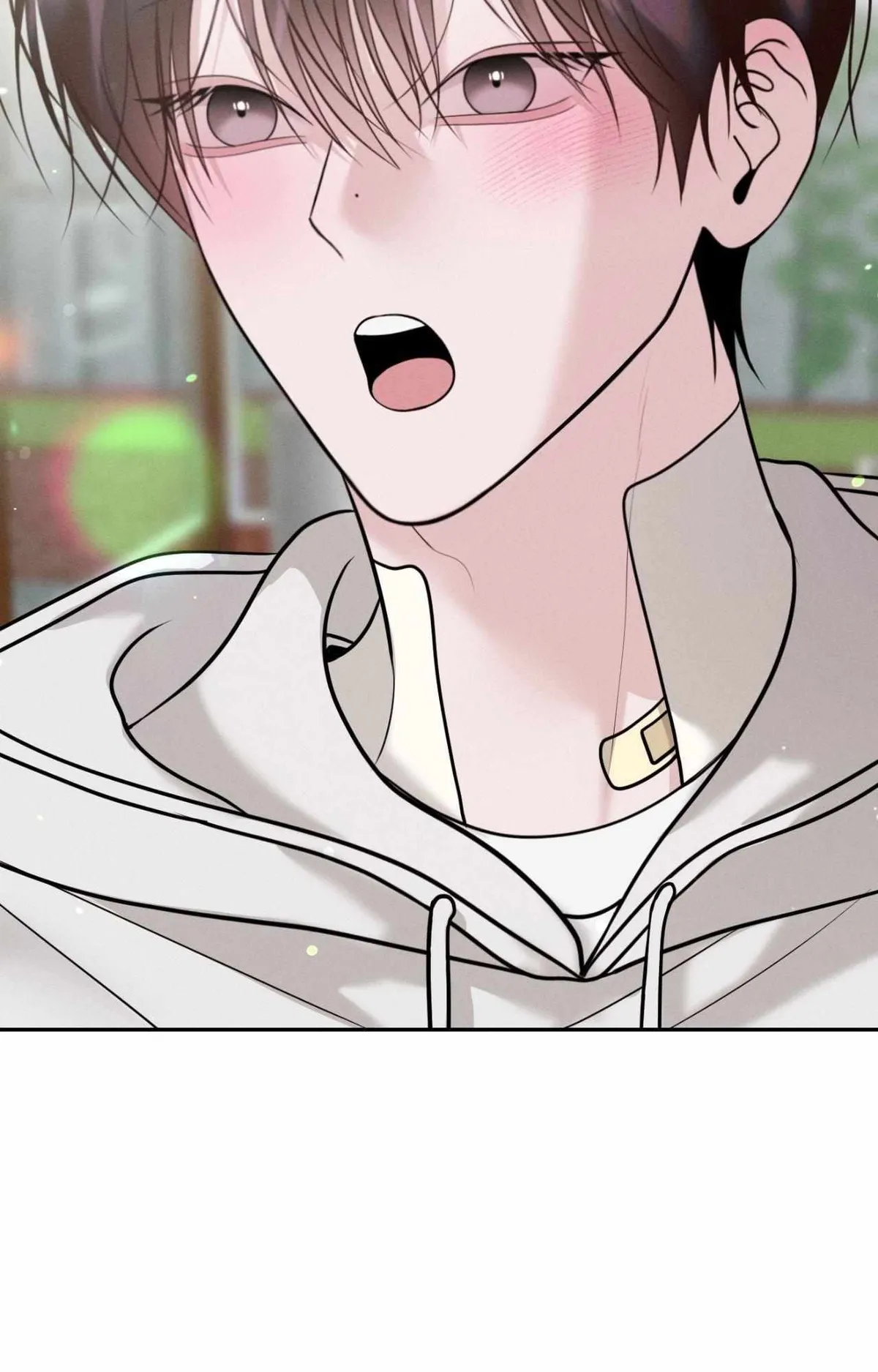 Monday'saviour Chapter 74 page 99 - 