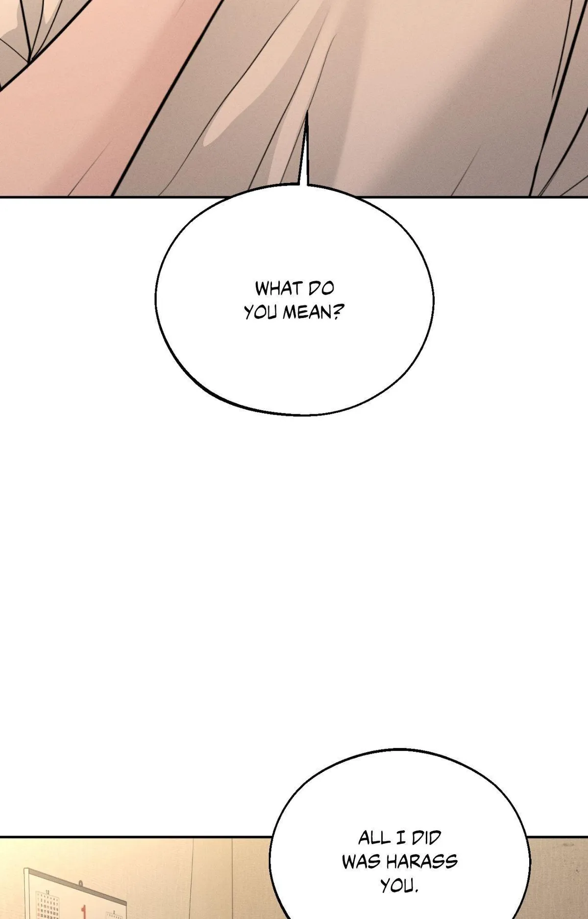 Monday'saviour Chapter 75 page 101 - 