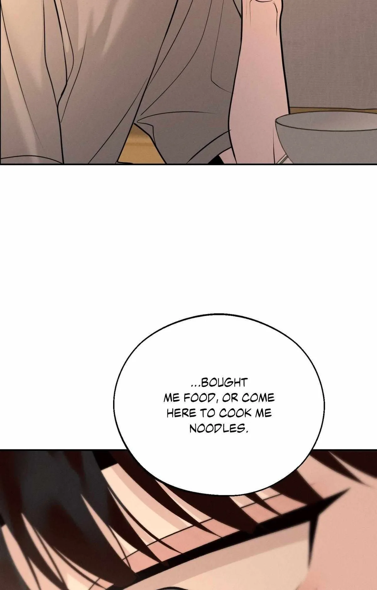 Monday'saviour Chapter 75 page 104 - 