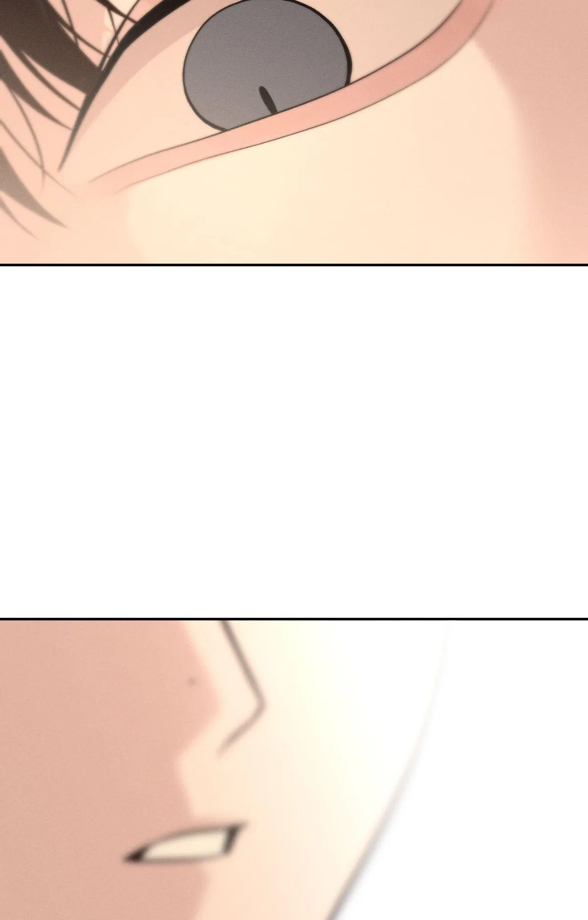 Monday'saviour Chapter 75 page 105 - 