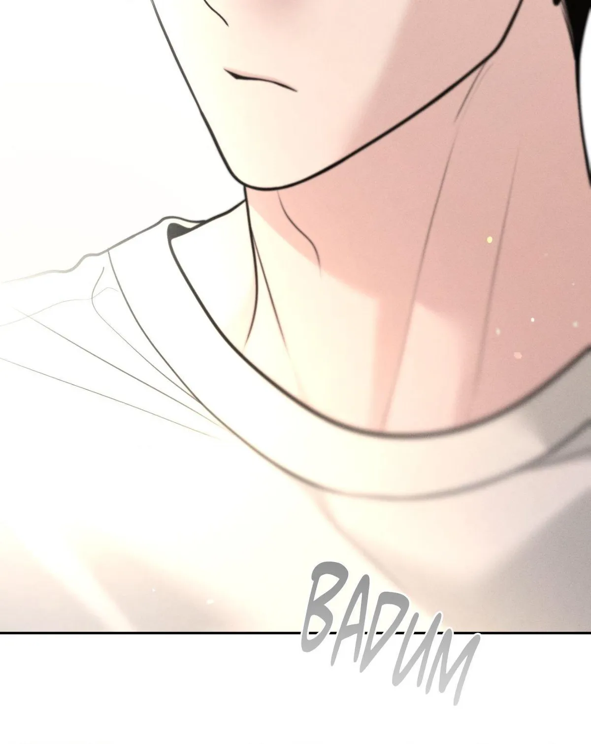 Monday'saviour Chapter 75 page 107 - 