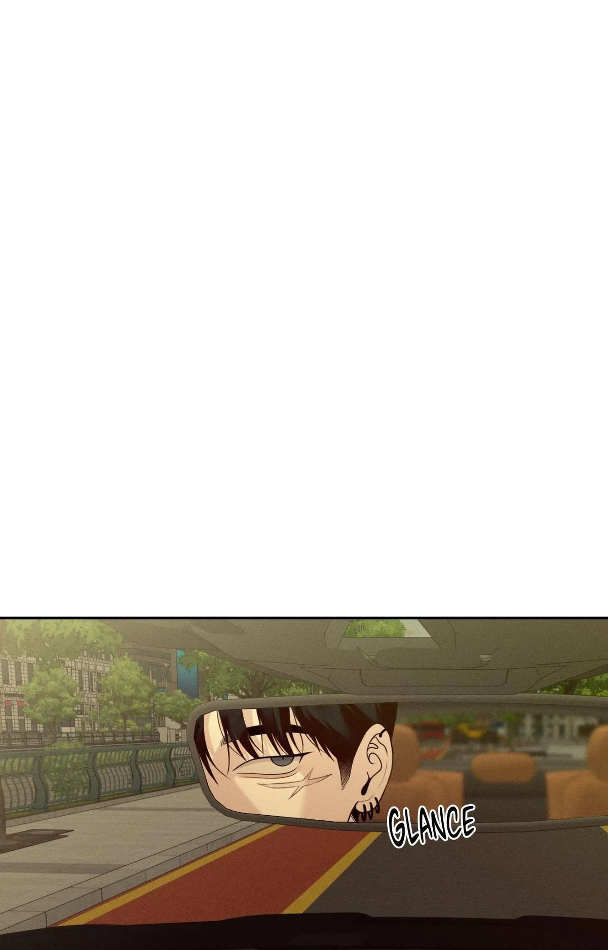 Monday'saviour Chapter 75 page 12 - 