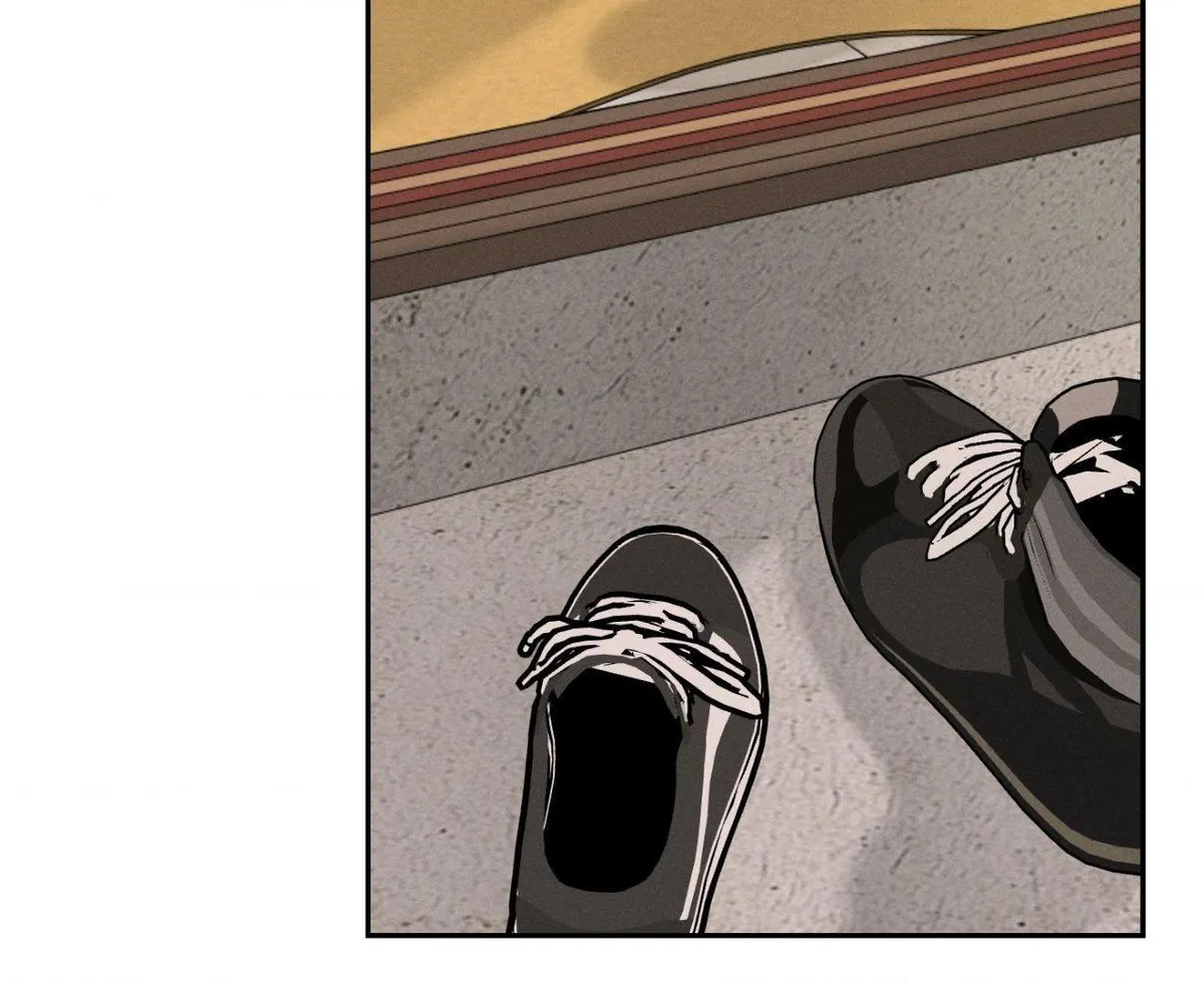 Monday'saviour Chapter 75 page 22 - 