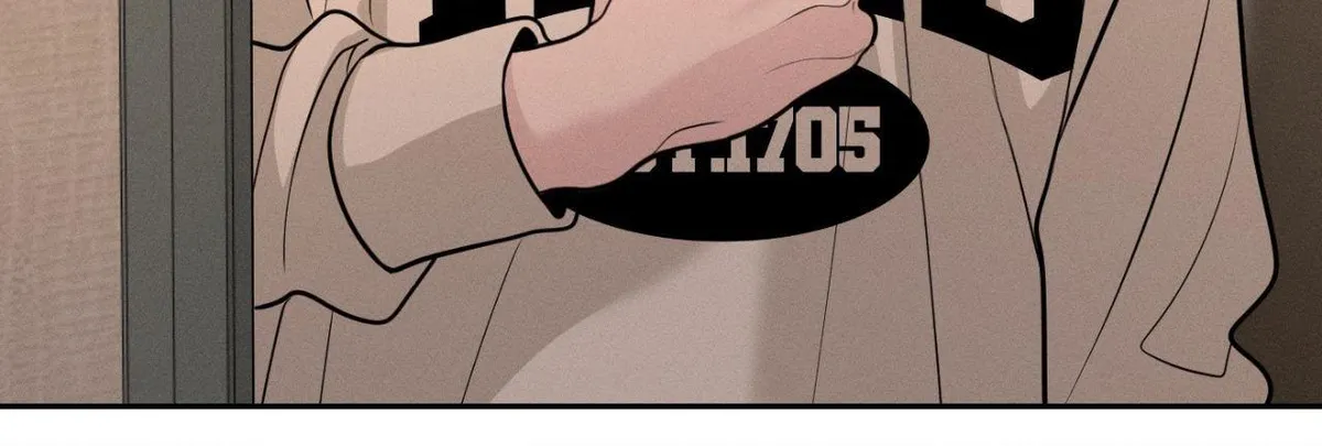 Monday'saviour Chapter 75 page 37 - 