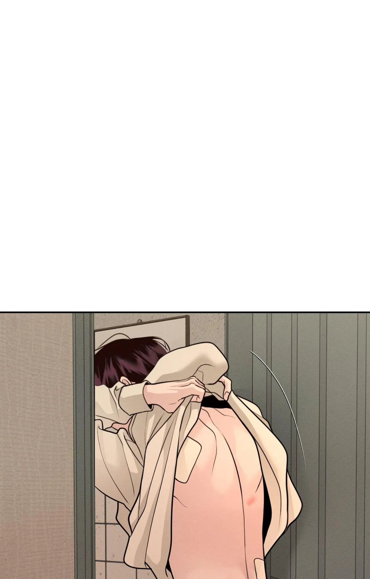Monday'saviour Chapter 75 page 38 - 